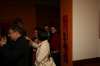 Hochzeitsessen_012